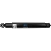 DT Spare Parts 1.25983 Schokdemper