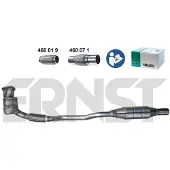 ERNST 752169 Katalysator