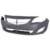 PRASCO OP4161011 Bumper
