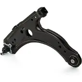 Skf VKDS 321102 B Draagarm