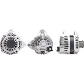 Lucas LRA04021 Dynamo / Alternator
