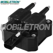 MOBILETRON CC-22 Bobine