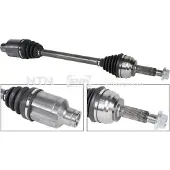 SNR Aandrijfas DK20.004