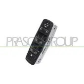 PRASCO ME860WS14 Raam schakelaar