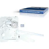 DT Spare Parts 2.72206 Raammechanisme