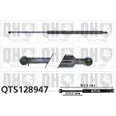 Quinton Hazell QTS128947 Gasveer achterklep