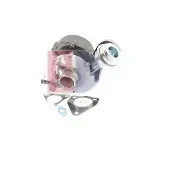 AKS DASIS 045107N Turbocharger