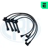ERA 883141 Bougiekabels