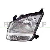 PRASCO SZ3204804 Koplamp