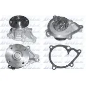 DOLZ H243 Waterpomp