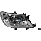Sonstiges 4.67955 Koplamp