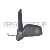 PRASCO FD7157314 Buitenspiegel