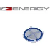 Energy GOS-3005E Lambdasonde