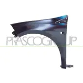 PRASCO FT1383014 Spatbord