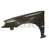 PRASCO CI0223014 Spatbord