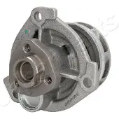 Japanparts PQ-0404 Waterpomp
