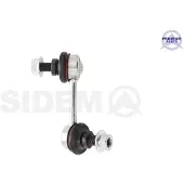 SIDEM 87469 Stabilisatorstang