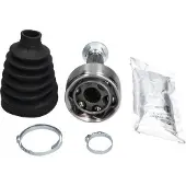 KAVO PARTS CV-4547 Homokineet reparatie set, aandrijfas
