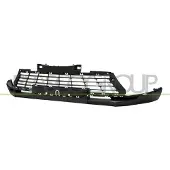 PRASCO RN6522120 Ventilatiegrille, bumper