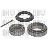 Quinton Hazell QWB285 Wiellagerset