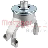 METZGER 8054187 Motorsteunlager