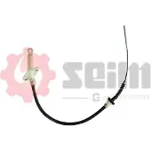 Seim 701295 Koppelingskabel
