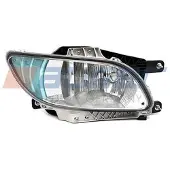 AUGER 92429 Mistlamp