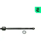 OPTIMAL G2-1130 Binnenste stuurkogel
