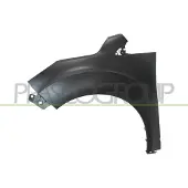 PRASCO FD7193004 Spatbord