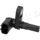 Japko 1512005 Wielsnelheidssensor (ABS)