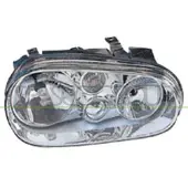 PRASCO VG0344904 Koplamp