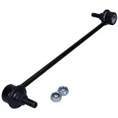 MAXGEAR 72-1485 Stabilisatorstang