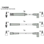 Hikoki 134200 Bougiekabels