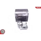 ESEN SKV 42SKV962 Remklauw