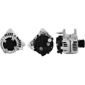 Lucas LRA01856 Dynamo / Alternator