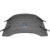 DT Spare Parts 7.72107 Spatbord