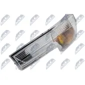NTY ELP-VC-004 Knipperlichtautomaat / Pinkdoos