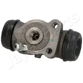Japanparts CD-224 Wielremcilinder