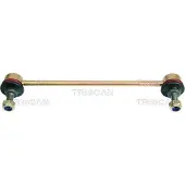 TRISCAN 8500 11619 Stabilisatorstang