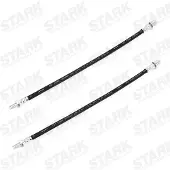 Stark SKBH-0820860 Remslang