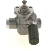 Bosch 0 440 008 068 Brandstofpomp