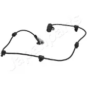 Japanparts ABS-2030 Wielsnelheidssensor (ABS)