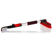 Heyner 995200 Sneeuwbezem