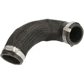 THERMOTEC Laadluchtslang DCG181TT links