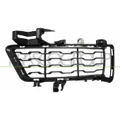 PRASCO BM0292143 Ventilatiegrille, bumper
