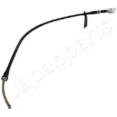 Japanparts BC-552R Handremkabel