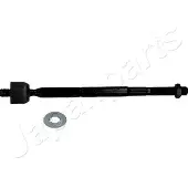 Japanparts RD-278 Binnenste stuurkogel