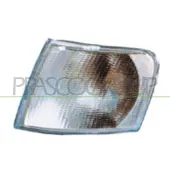 PRASCO FD0463014 Spatbord