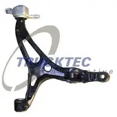 TRUCKTEC AUTOMOTIVE 02.31.323 Draagarm