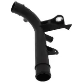 MAPCO 36291 Motorsteunlager